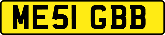 ME51GBB