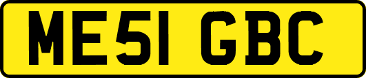 ME51GBC