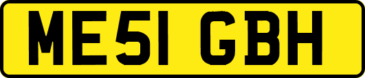 ME51GBH