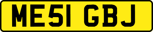 ME51GBJ