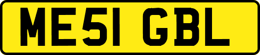 ME51GBL