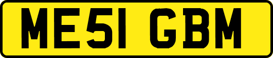 ME51GBM