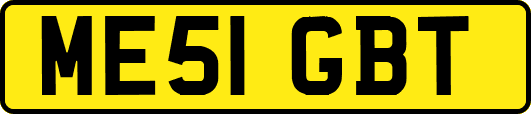 ME51GBT