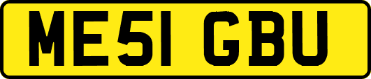 ME51GBU