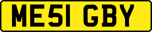 ME51GBY