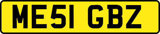 ME51GBZ