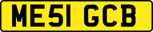 ME51GCB