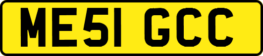 ME51GCC