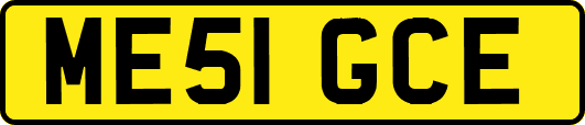 ME51GCE