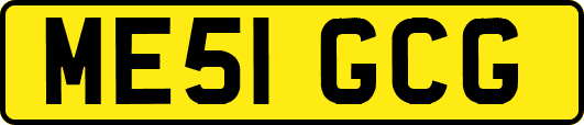 ME51GCG
