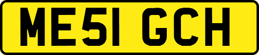 ME51GCH