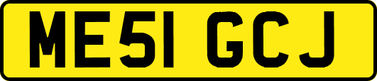 ME51GCJ