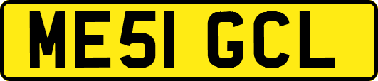 ME51GCL