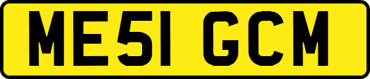 ME51GCM