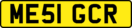 ME51GCR