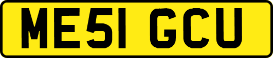 ME51GCU