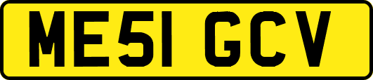 ME51GCV