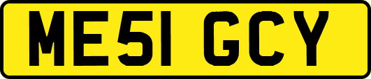 ME51GCY