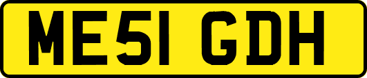 ME51GDH