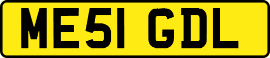 ME51GDL