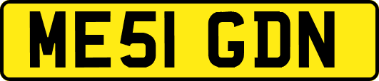 ME51GDN