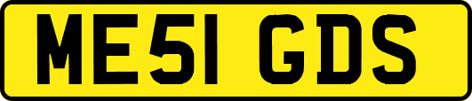 ME51GDS