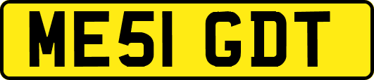 ME51GDT