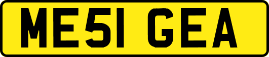 ME51GEA