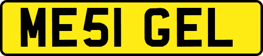 ME51GEL