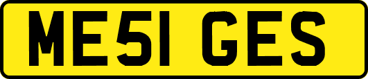 ME51GES