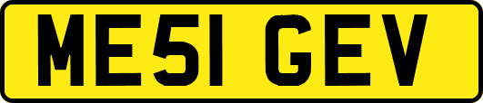 ME51GEV
