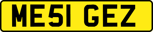 ME51GEZ