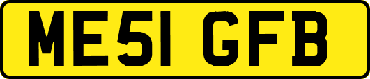 ME51GFB
