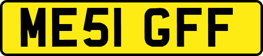 ME51GFF