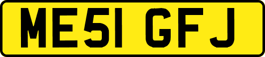 ME51GFJ