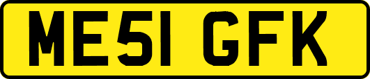 ME51GFK