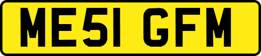 ME51GFM