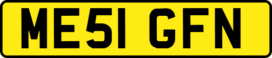 ME51GFN