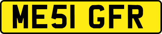 ME51GFR