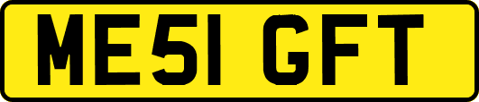 ME51GFT
