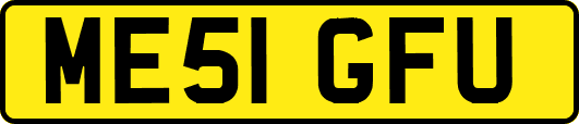 ME51GFU
