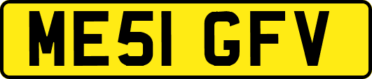ME51GFV