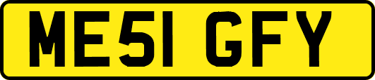 ME51GFY