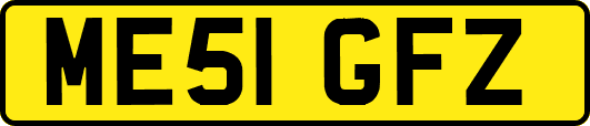 ME51GFZ