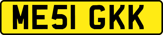 ME51GKK