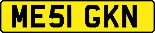 ME51GKN