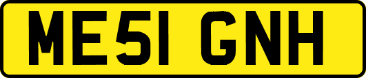 ME51GNH