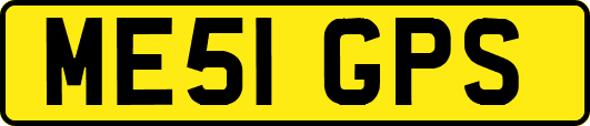 ME51GPS