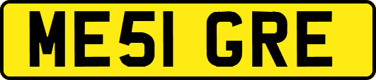 ME51GRE