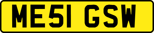 ME51GSW